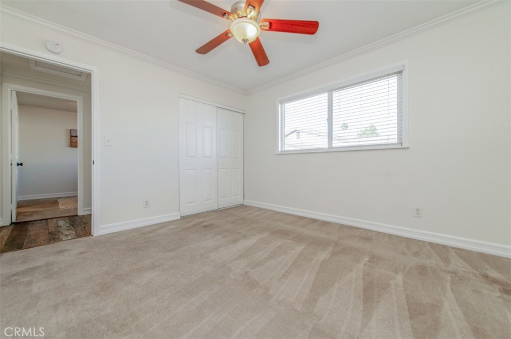 10219 Effen Street Property Photo 17