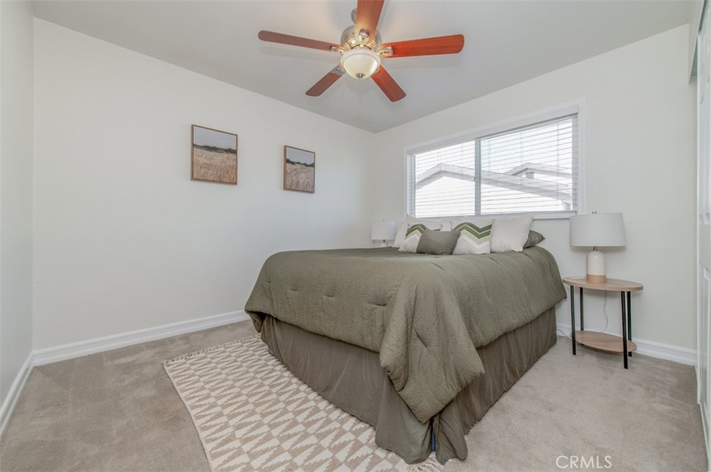 10219 Effen Street Property Photo 18