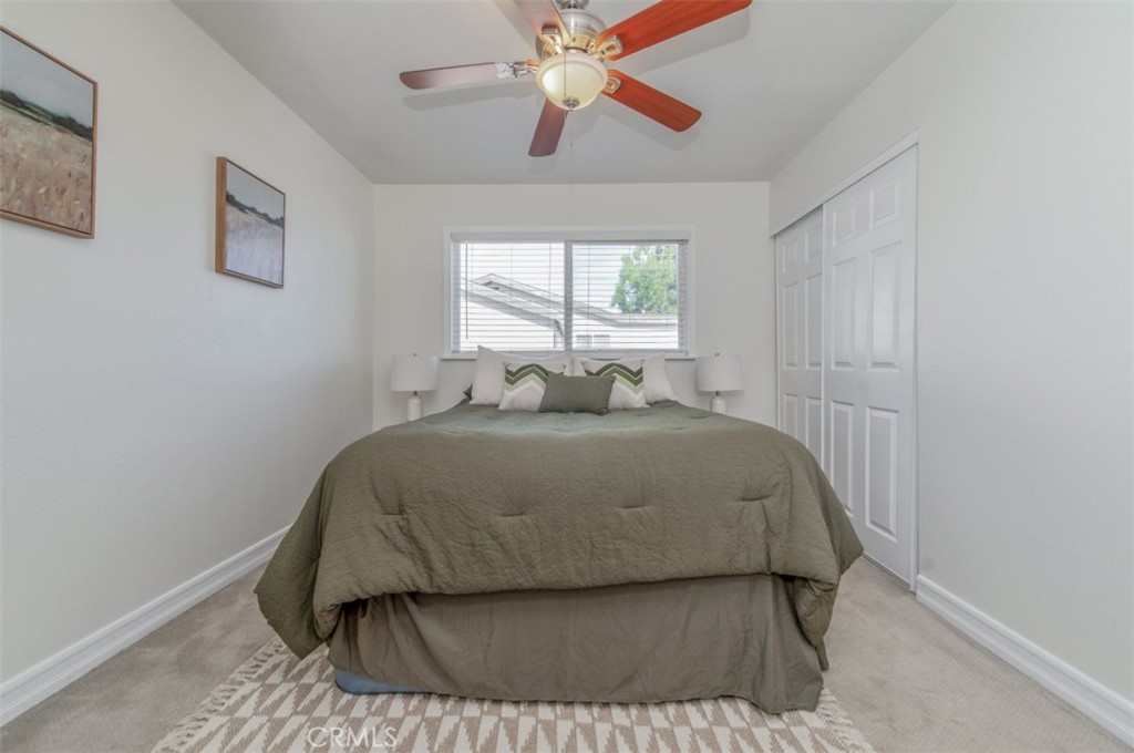10219 Effen Street Property Photo 19