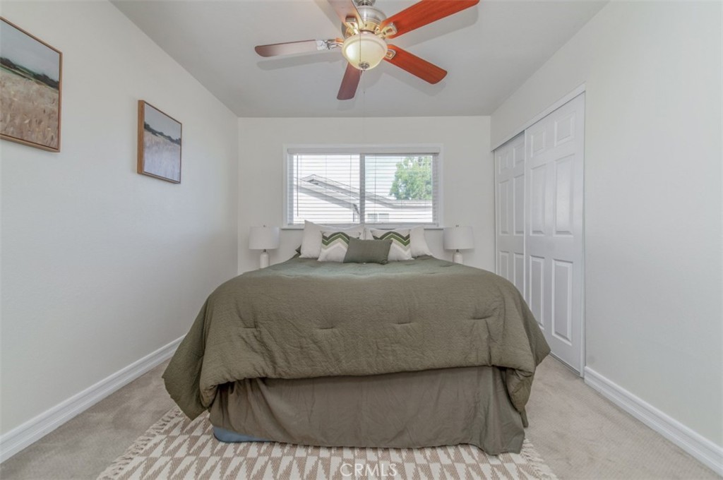 10219 Effen Street Property Photo 19