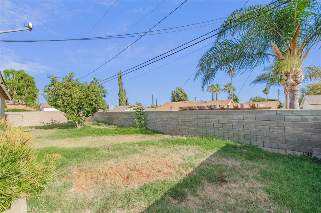 10219 Effen Street Property Photo 26