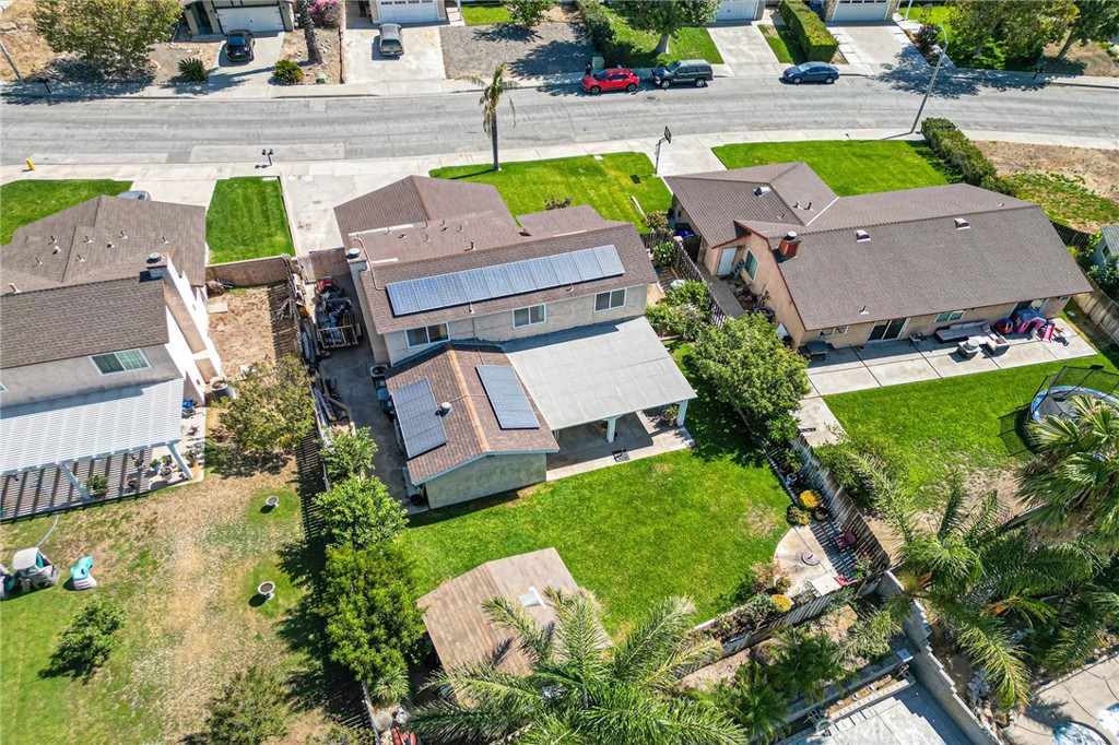 6084 Shepherd Property Photo 3