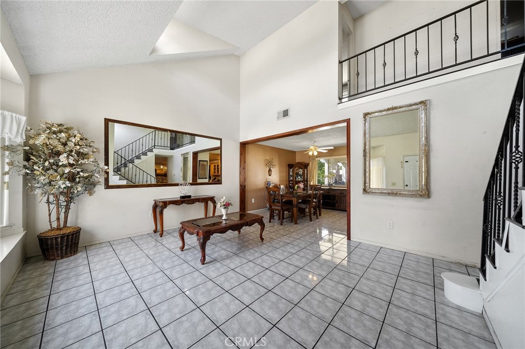 6084 Shepherd Property Photo 5