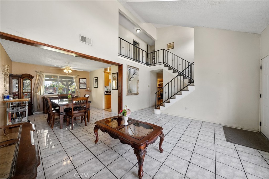 6084 Shepherd Property Photo 6