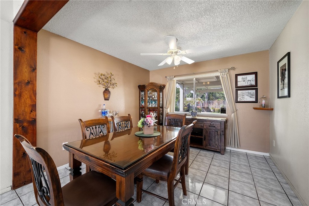 6084 Shepherd Property Photo 7