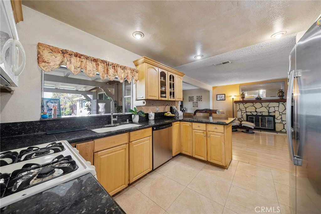 6084 Shepherd Property Photo 8