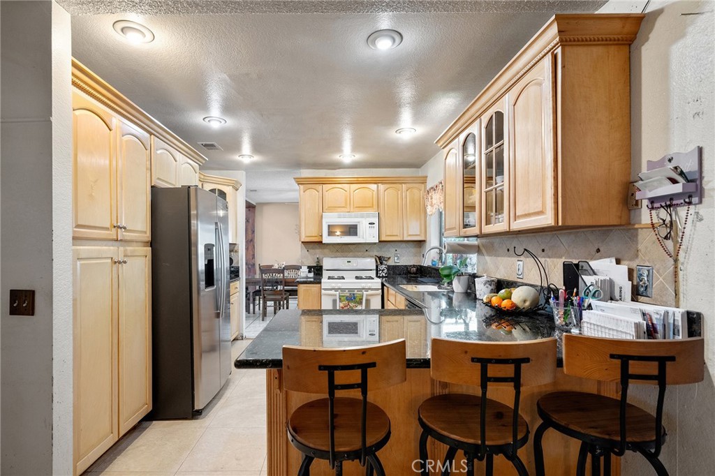 6084 Shepherd Property Photo 10