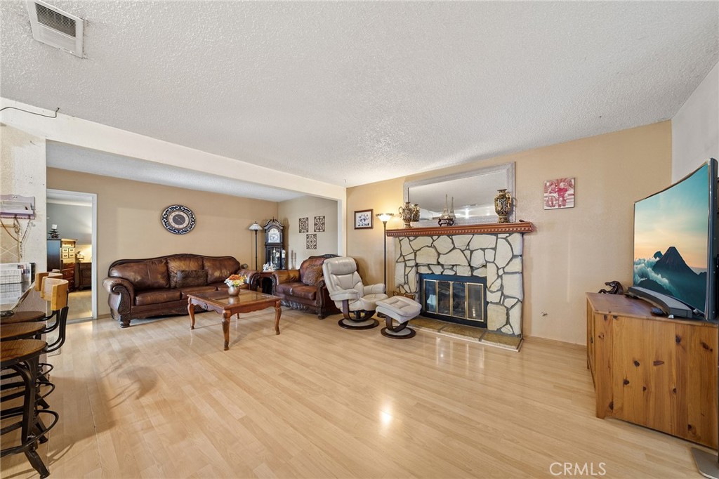 6084 Shepherd Property Photo 11
