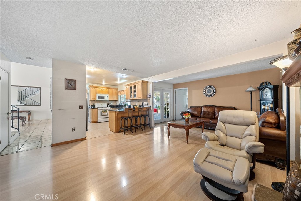 6084 Shepherd Property Photo 12