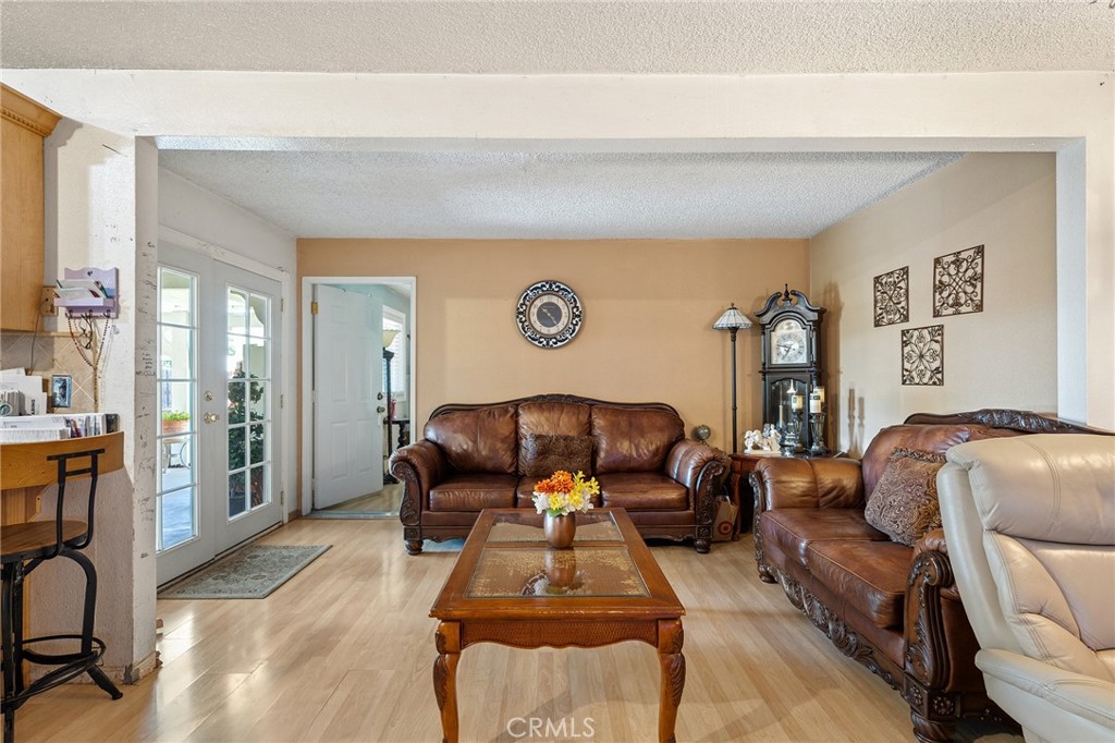 6084 Shepherd Property Photo 13