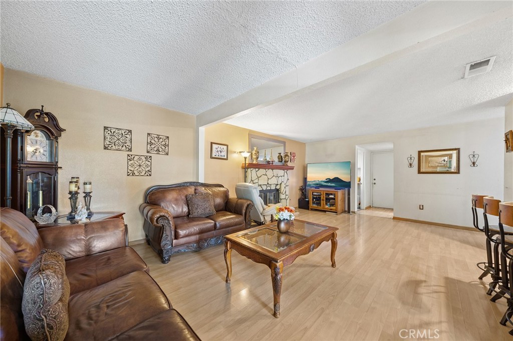 6084 Shepherd Property Photo 14