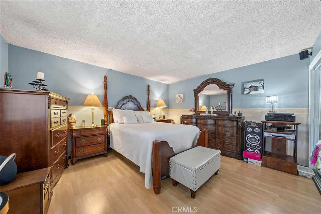 6084 Shepherd Property Photo 15
