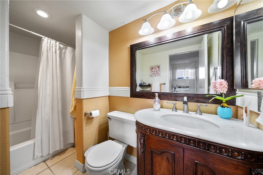 6084 Shepherd Property Photo 17