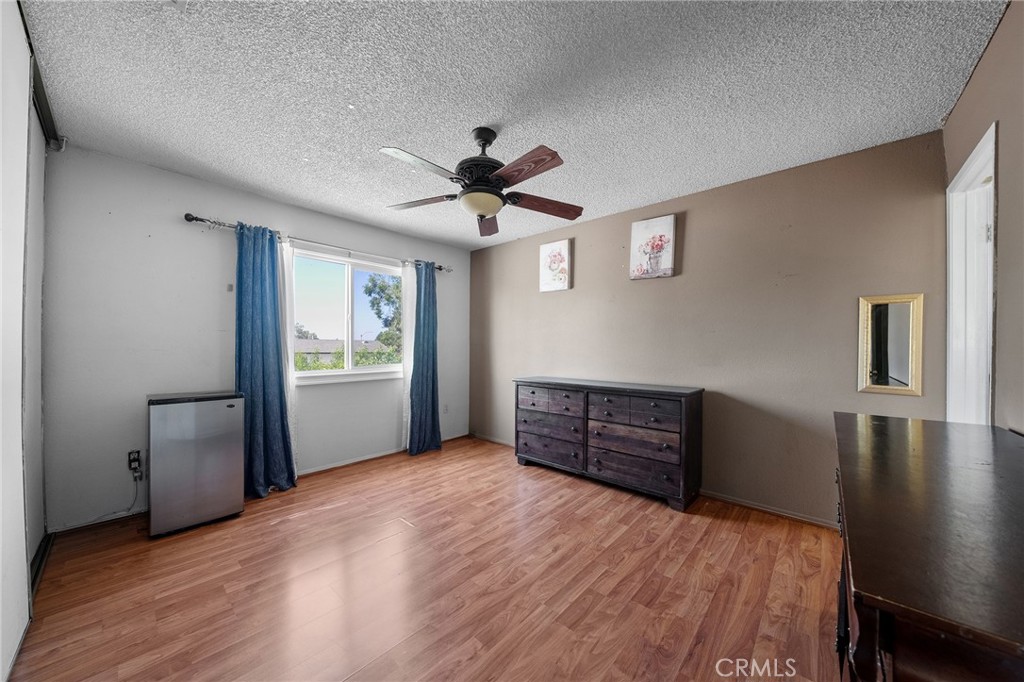 6084 Shepherd Property Photo 18