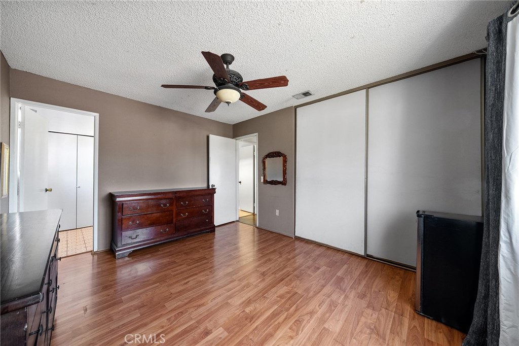 6084 Shepherd Property Photo 19