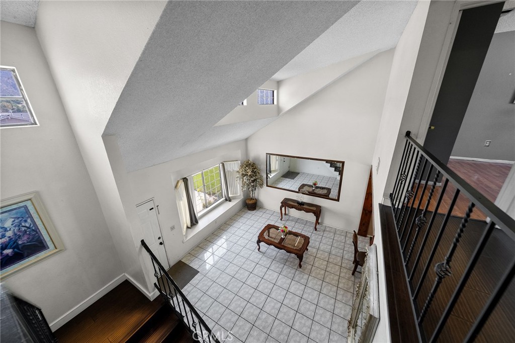 6084 Shepherd Property Photo 21
