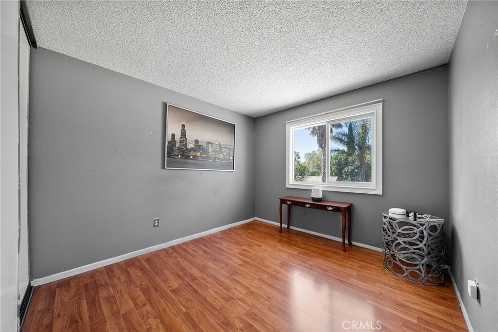 6084 Shepherd Property Photo 22