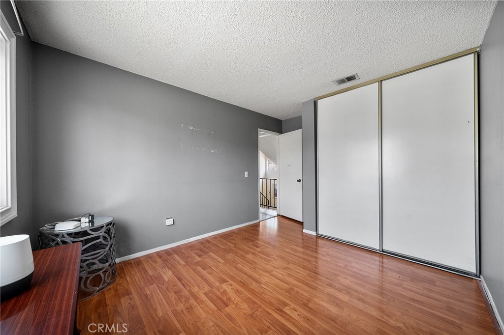 6084 Shepherd Property Photo 23