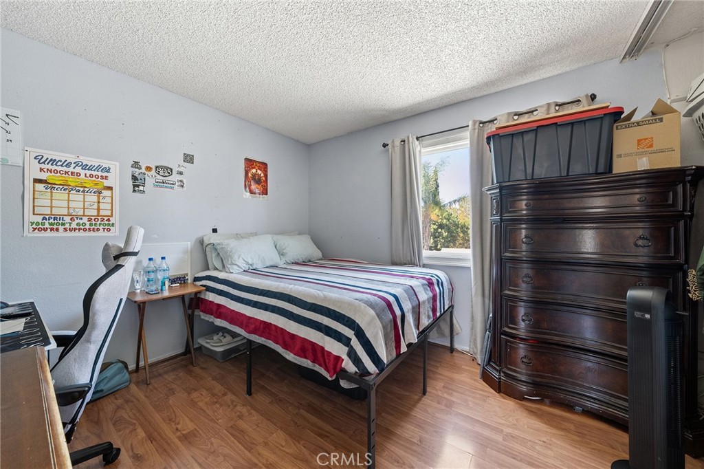 6084 Shepherd Property Photo 25