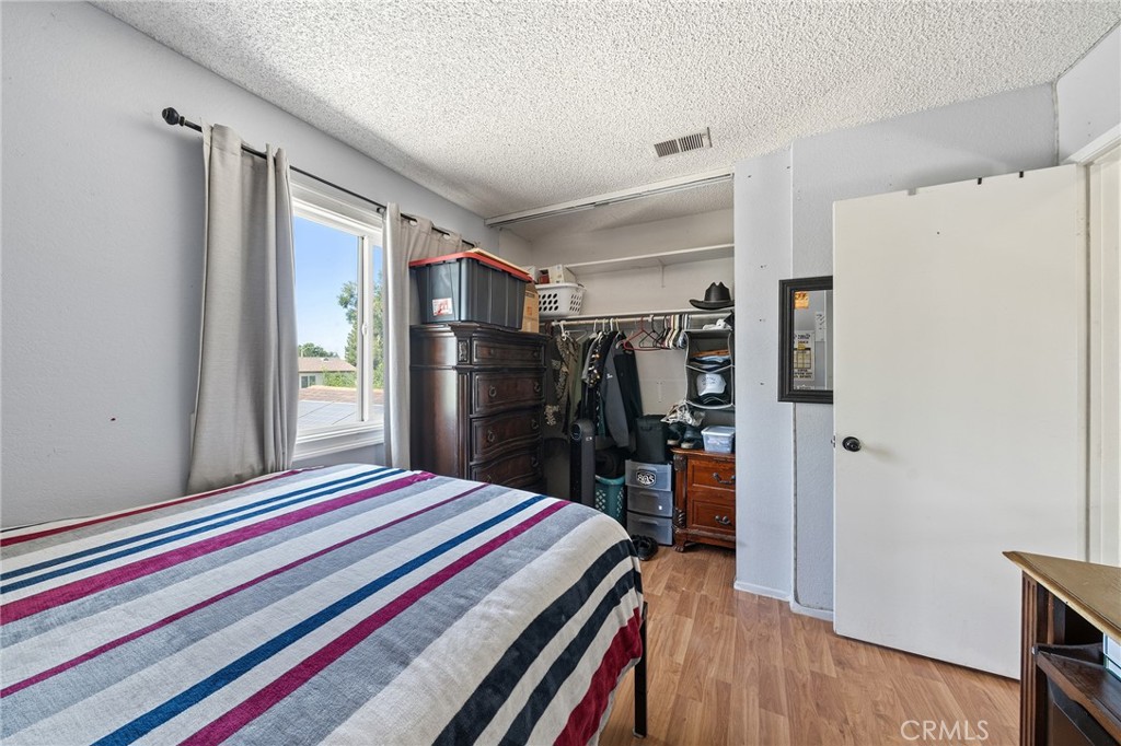 6084 Shepherd Property Photo 26