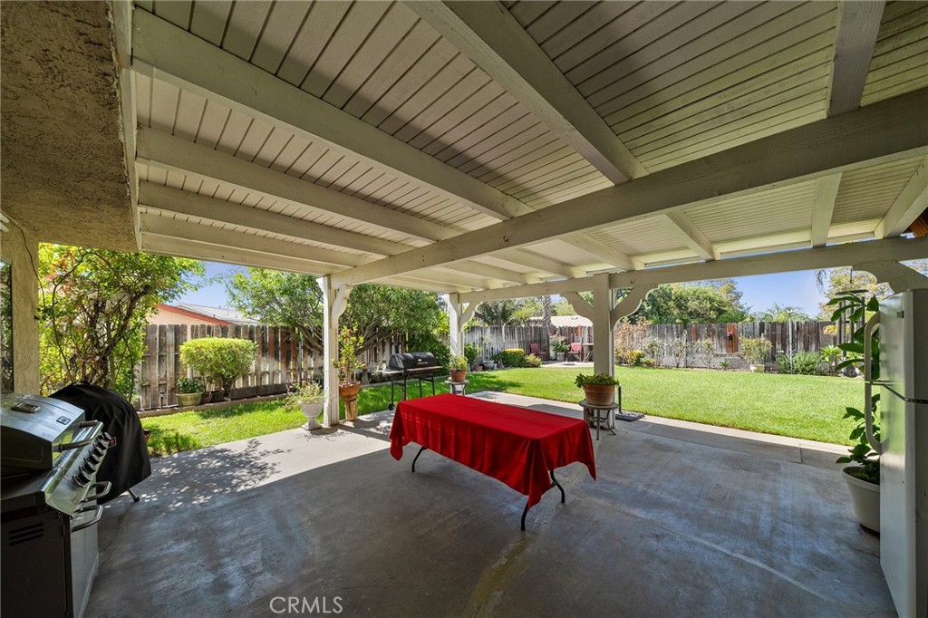 6084 Shepherd Property Photo 28