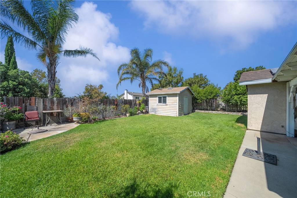 6084 Shepherd Property Photo 29