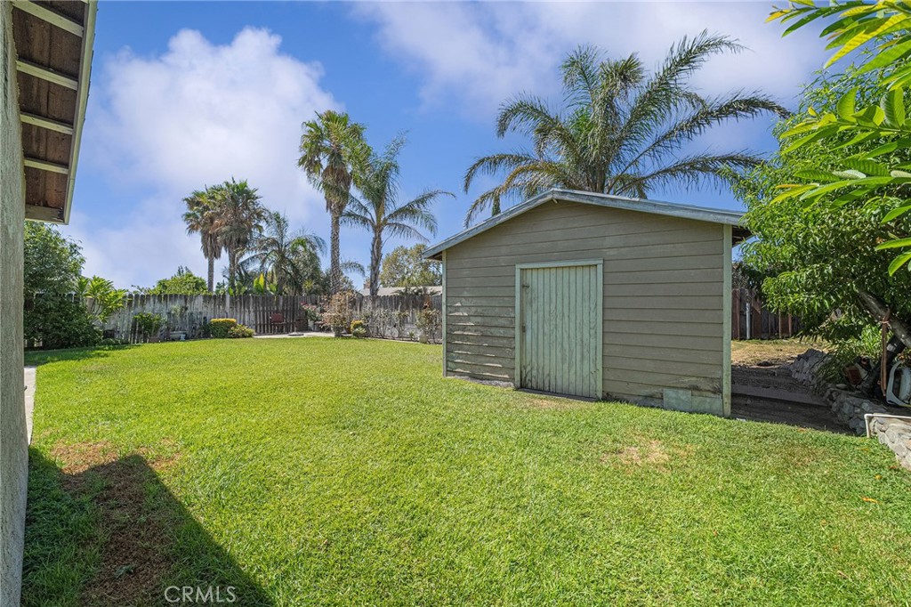 6084 Shepherd Property Photo 30