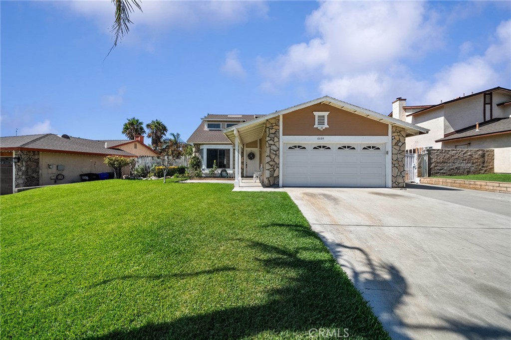 6084 Shepherd Property Photo 31