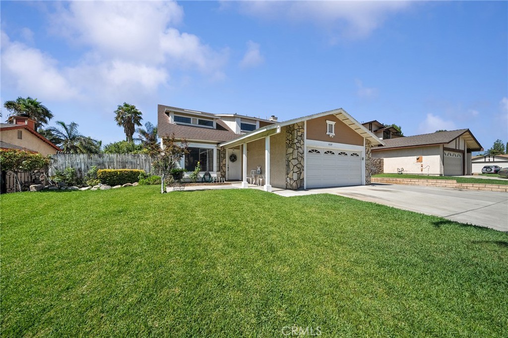 6084 Shepherd Property Photo 32