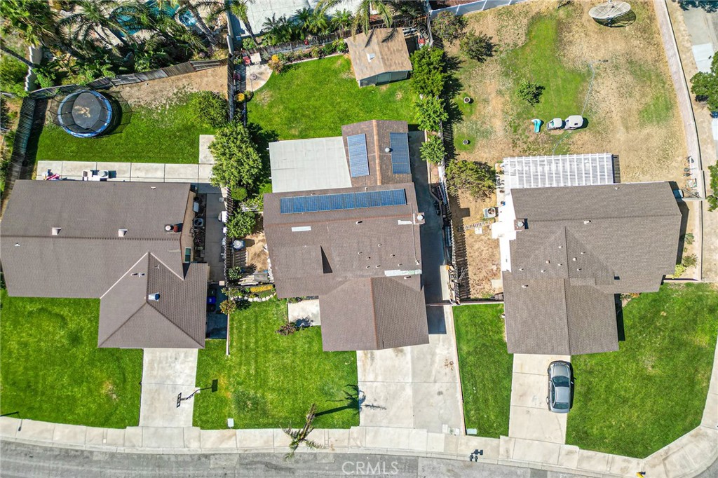 6084 Shepherd Property Photo 33