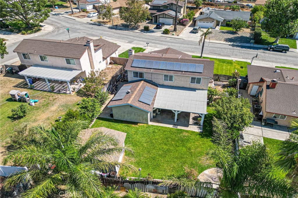 6084 Shepherd Property Photo 34