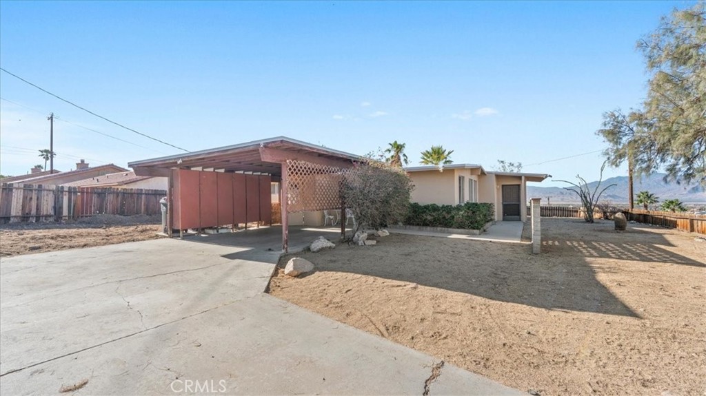 12550 Hidalgo Street Property Photo 3