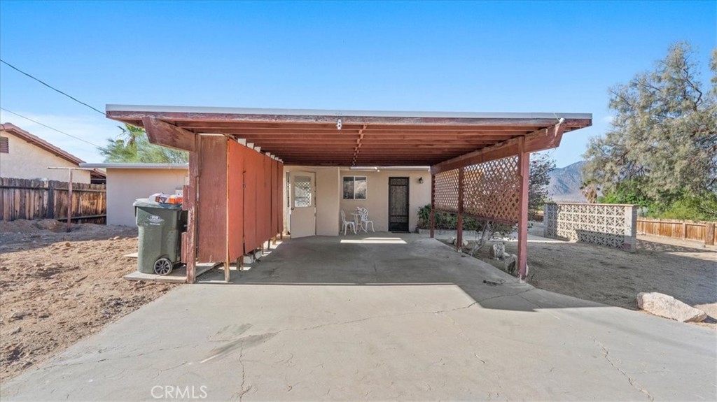 12550 Hidalgo Street Property Photo 4