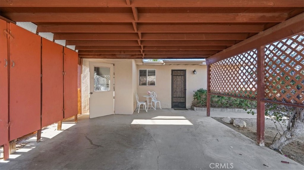 12550 Hidalgo Street Property Photo 6