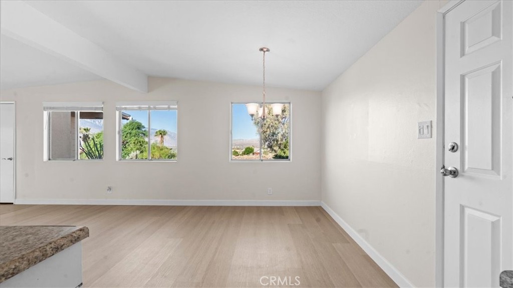 12550 Hidalgo Street Property Photo 7