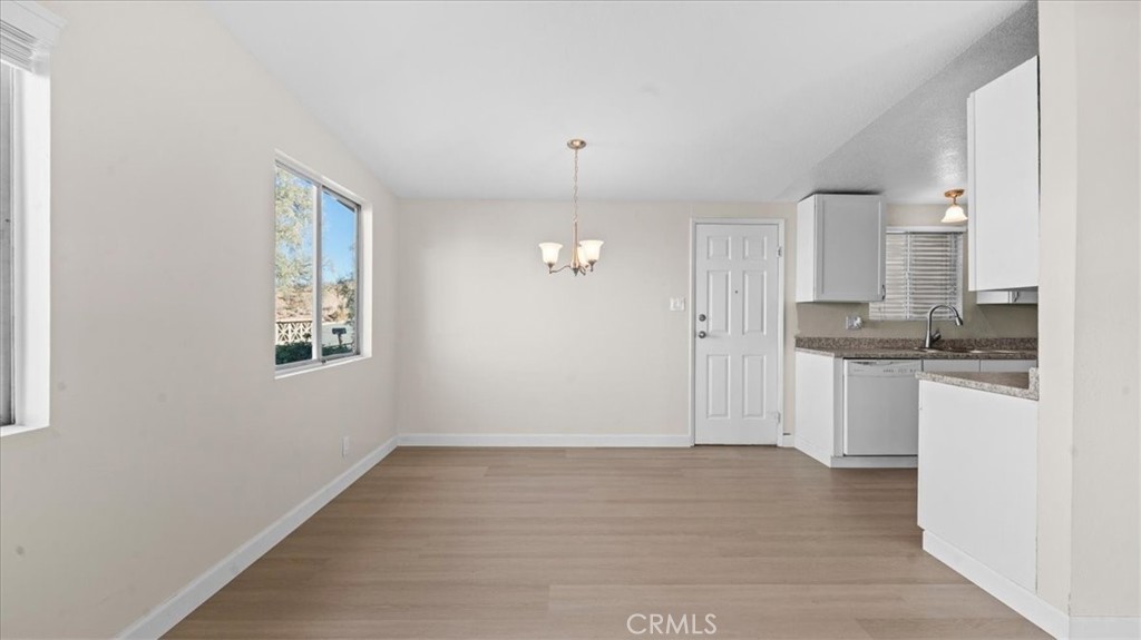 12550 Hidalgo Street Property Photo 8