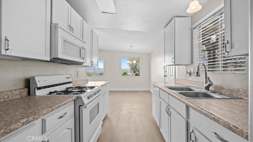 12550 Hidalgo Street Property Photo 10