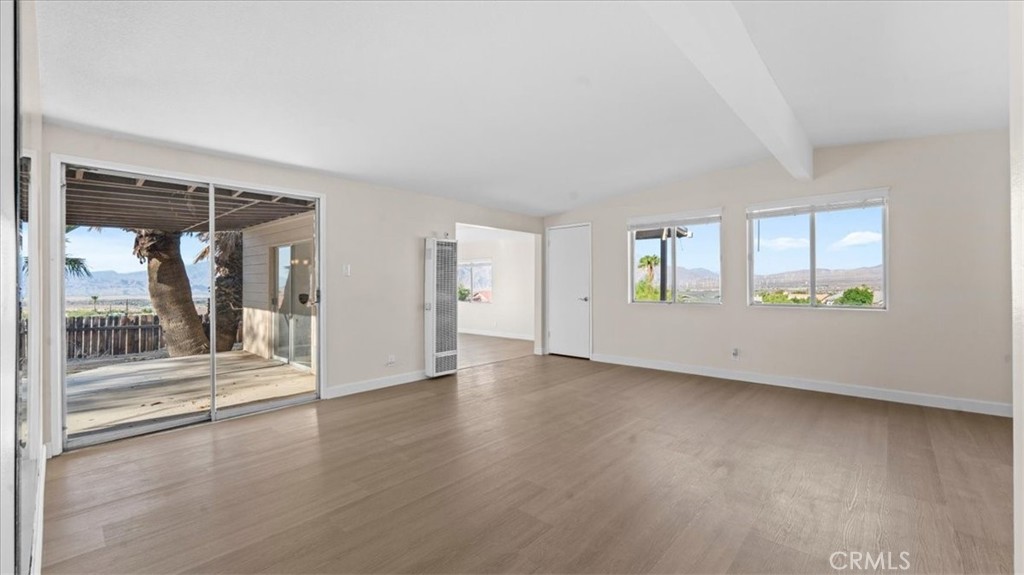 12550 Hidalgo Street Property Photo 11