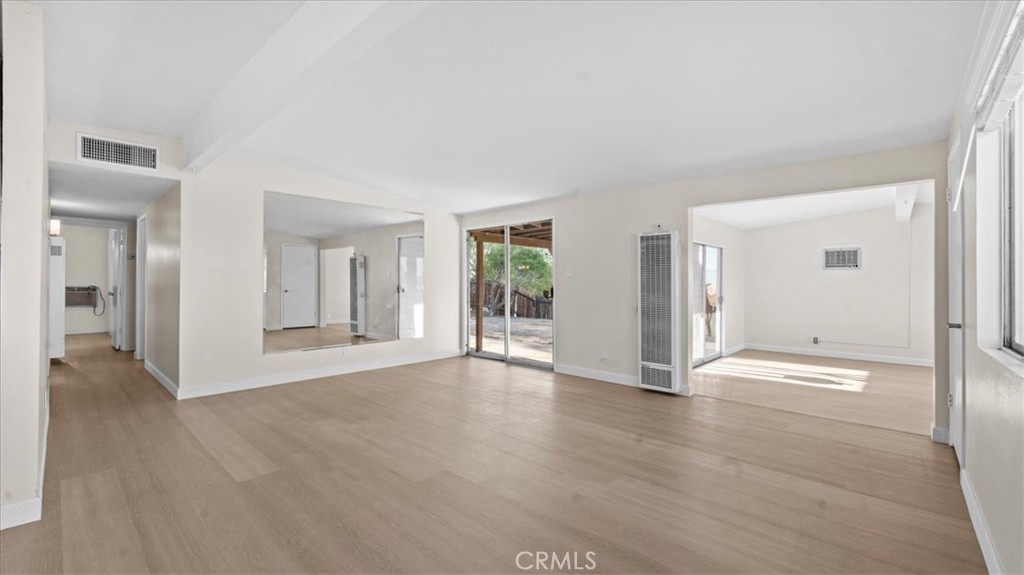 12550 Hidalgo Street Property Photo 12