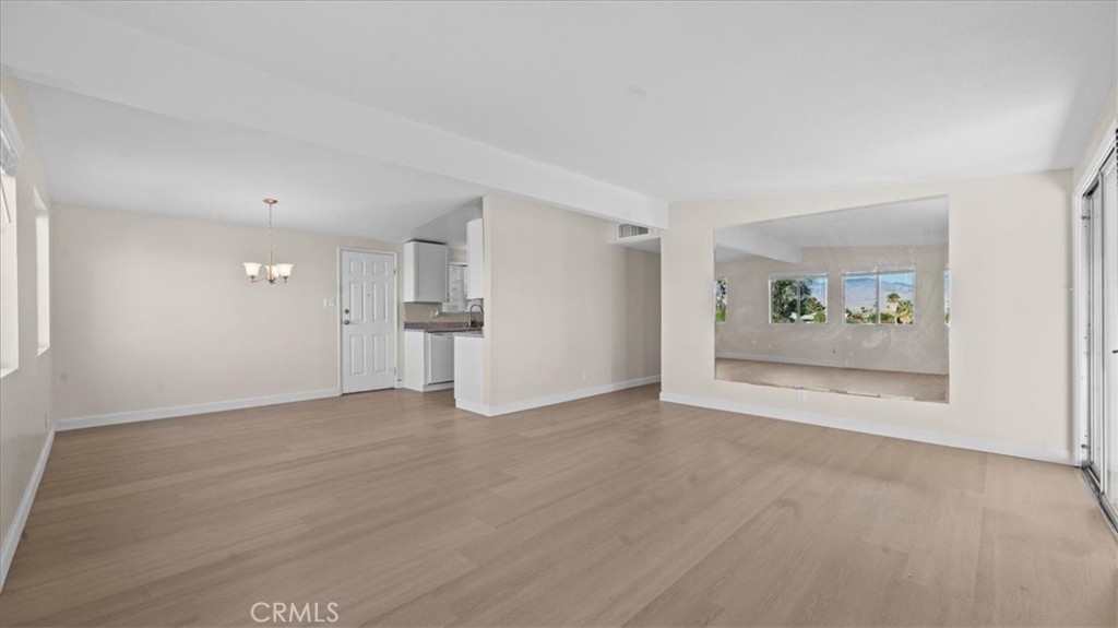 12550 Hidalgo Street Property Photo 14