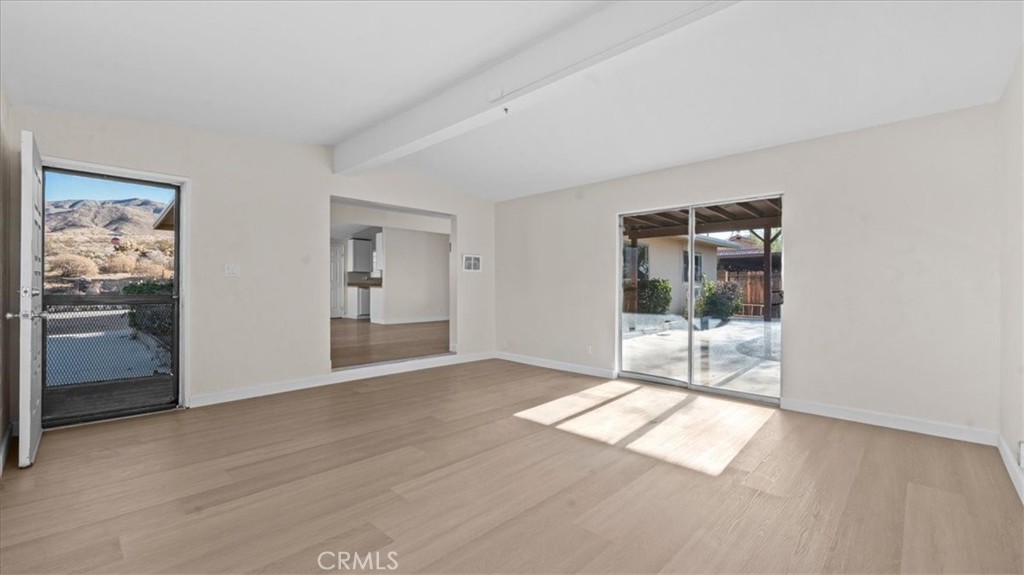 12550 Hidalgo Street Property Photo 15