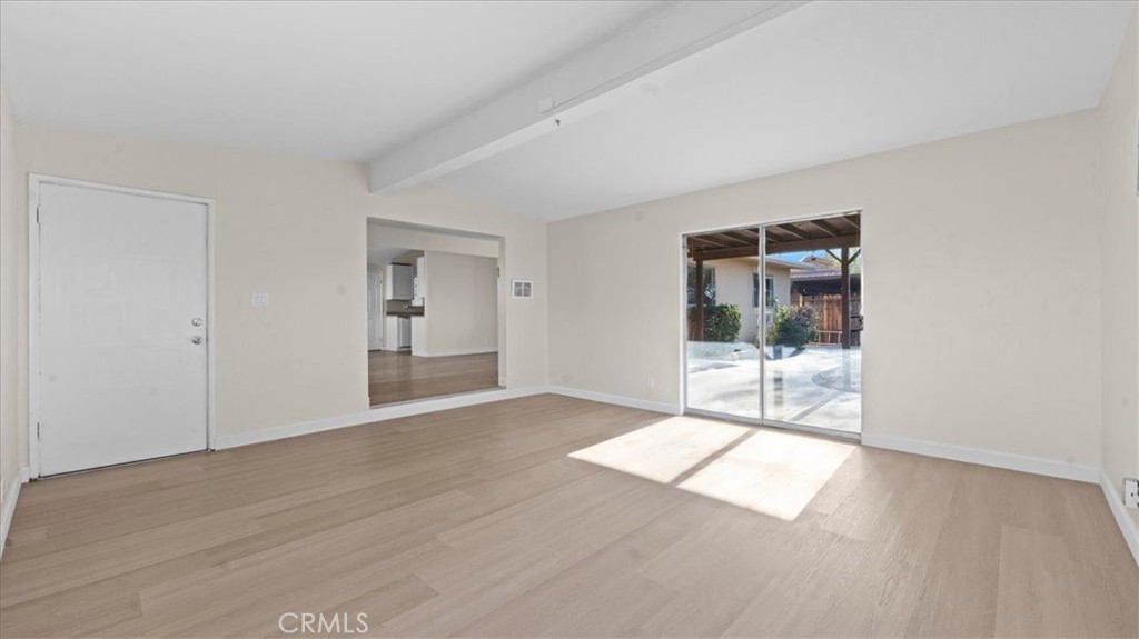 12550 Hidalgo Street Property Photo 16