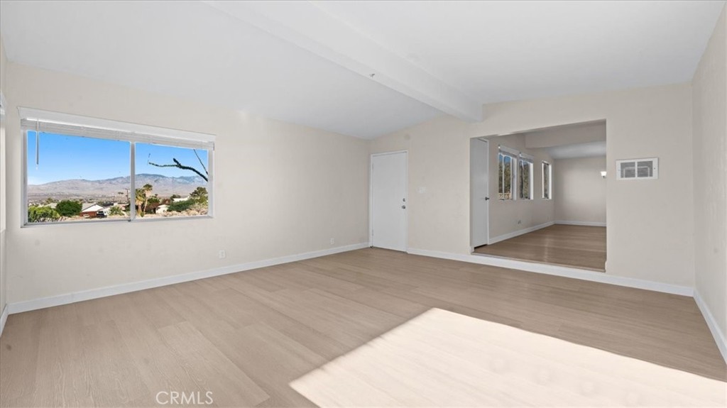 12550 Hidalgo Street Property Photo 17