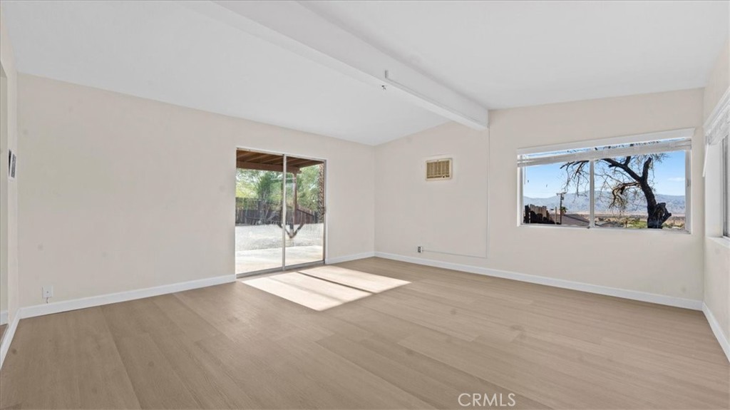 12550 Hidalgo Street Property Photo 18
