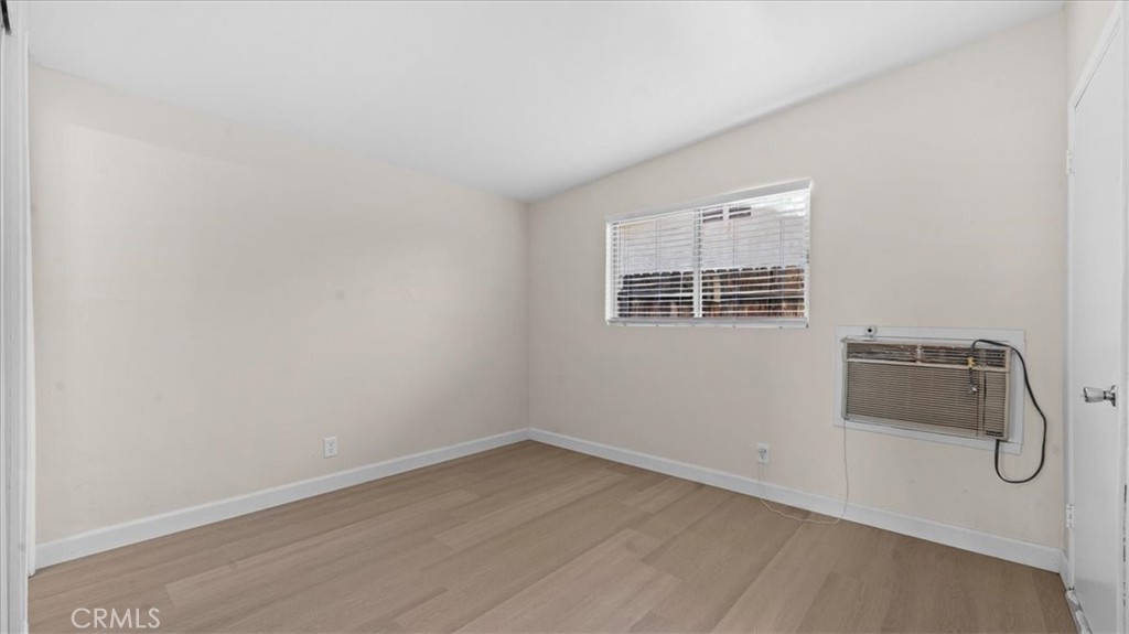 12550 Hidalgo Street Property Photo 19