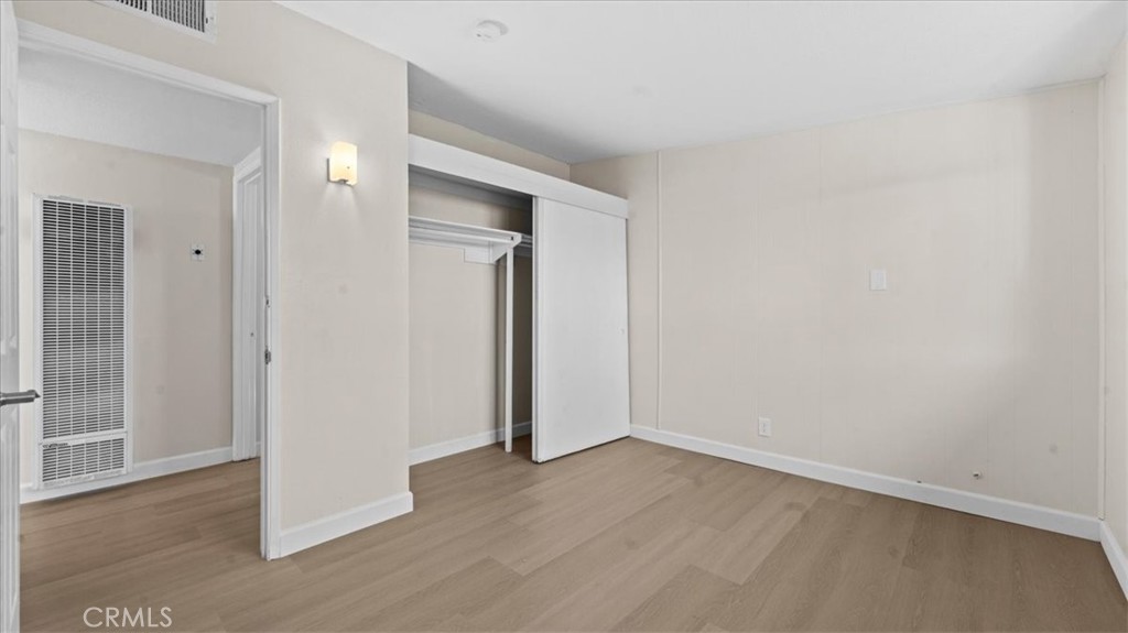 12550 Hidalgo Street Property Photo 25