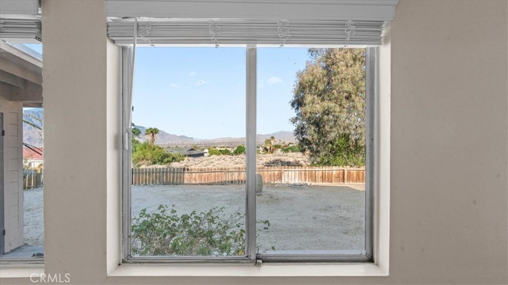 12550 Hidalgo Street Property Photo 29