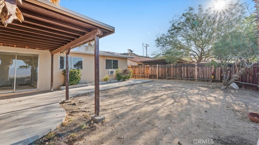 12550 Hidalgo Street Property Photo 31