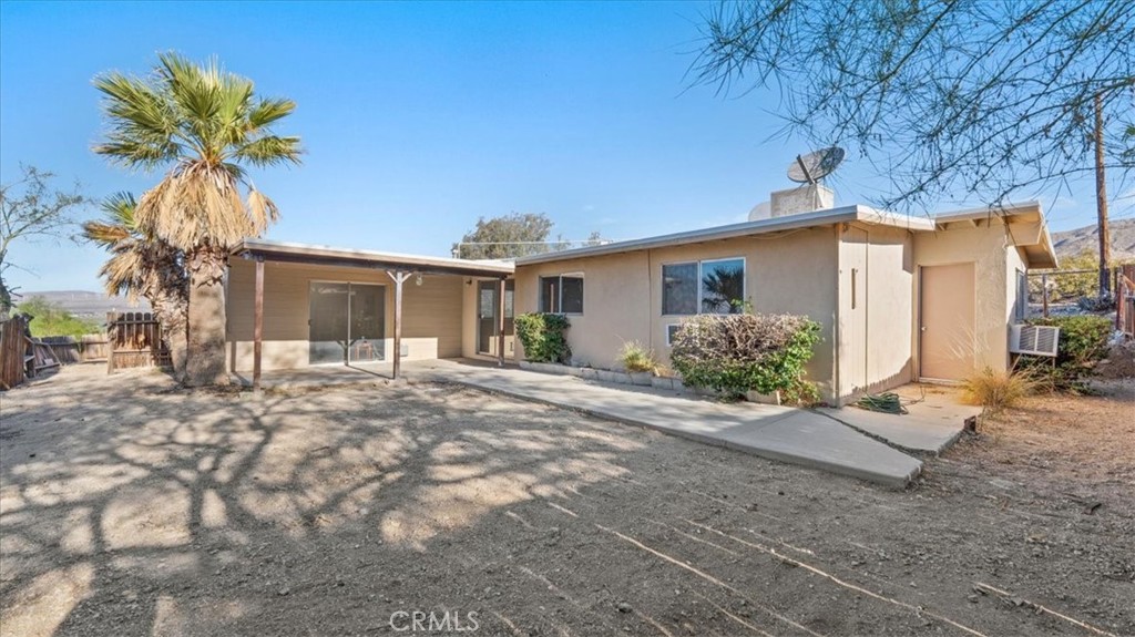 12550 Hidalgo Street Property Photo 33