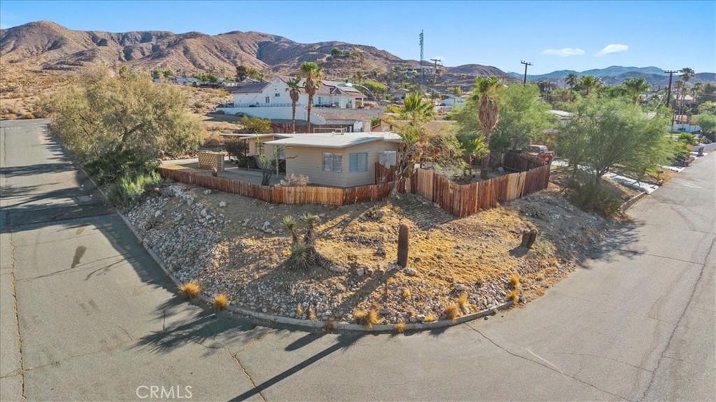 12550 Hidalgo Street Property Photo 37